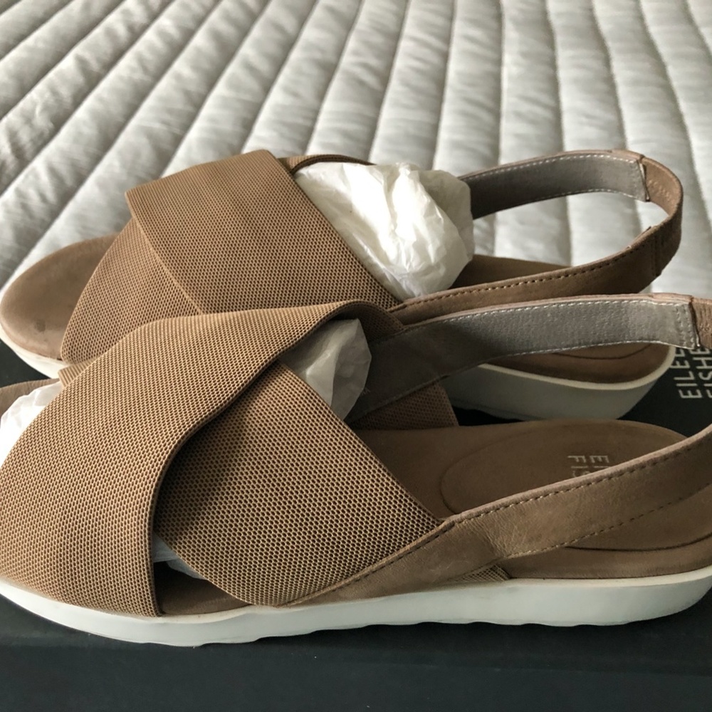 Shoes - Picture 5 of 12